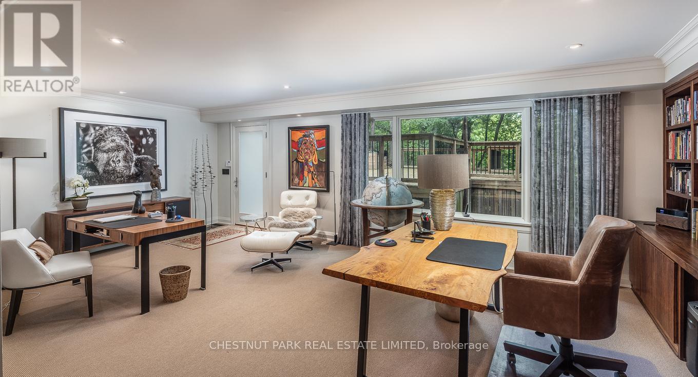 40 Summerhill Gardens, Toronto, Ontario  M4T 1B4 - Photo 16 - C13001090