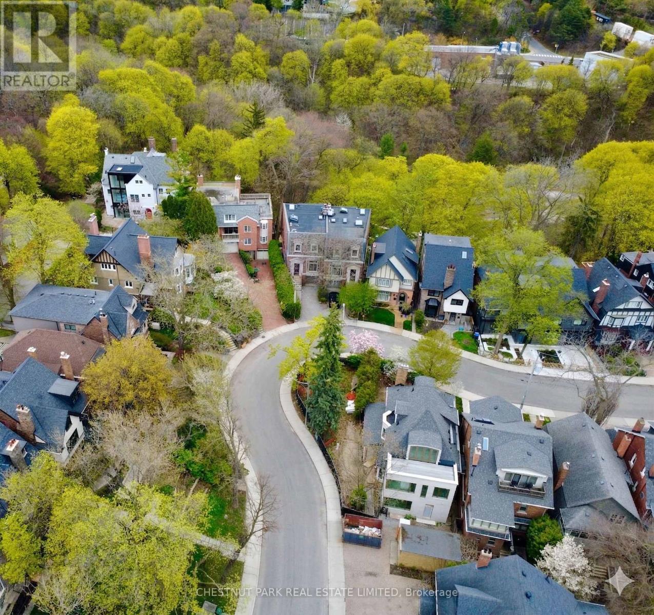 40 Summerhill Gardens, Toronto, Ontario  M4T 1B4 - Photo 20 - C13001090