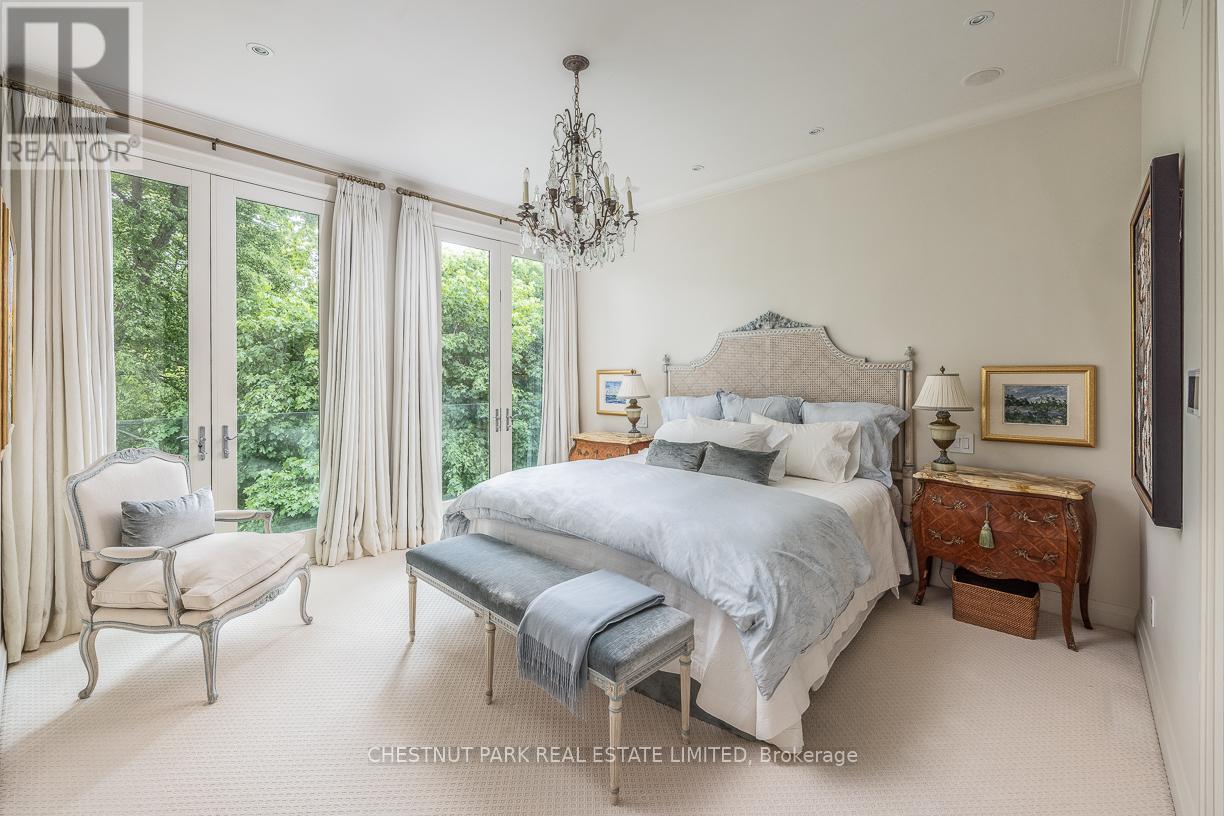 40 Summerhill Gardens, Toronto, Ontario  M4T 1B4 - Photo 8 - C13001090