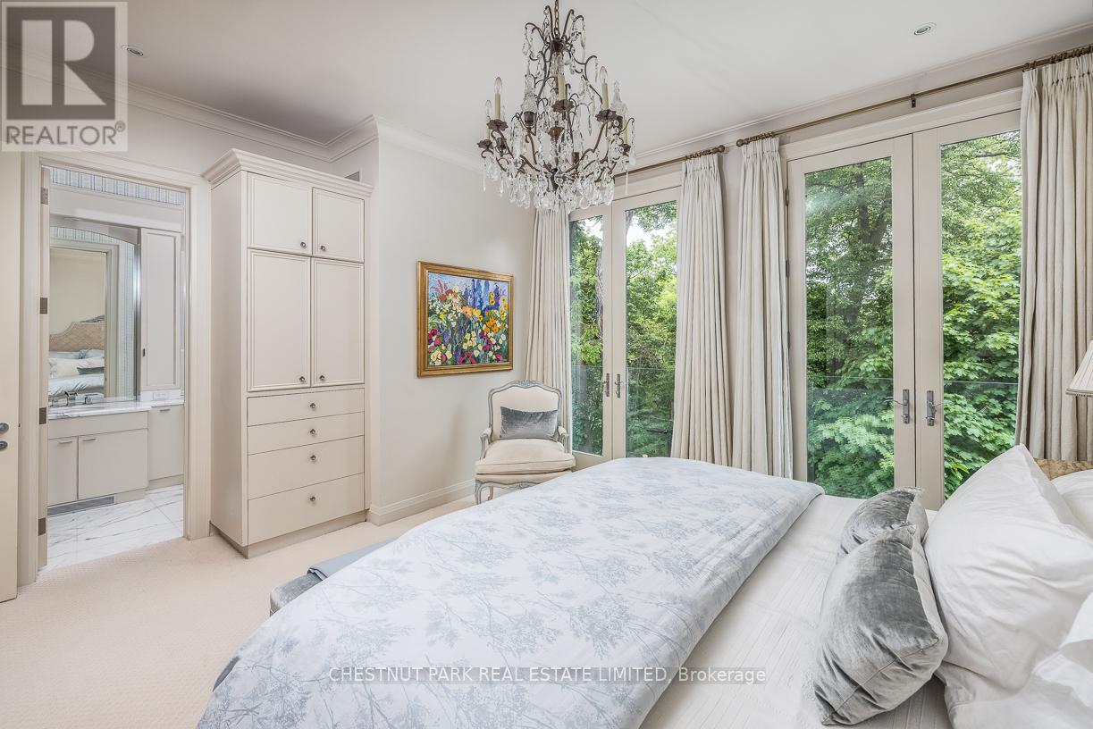 40 Summerhill Gardens, Toronto, Ontario  M4T 1B4 - Photo 9 - C13001090