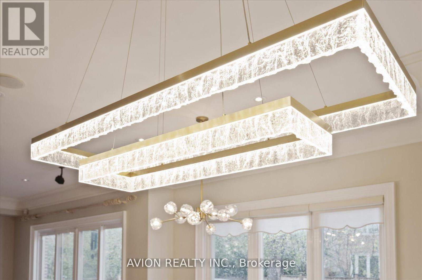 26 Danville Drive, Toronto, Ontario  M2P 1J1 - Photo 16 - C13001104