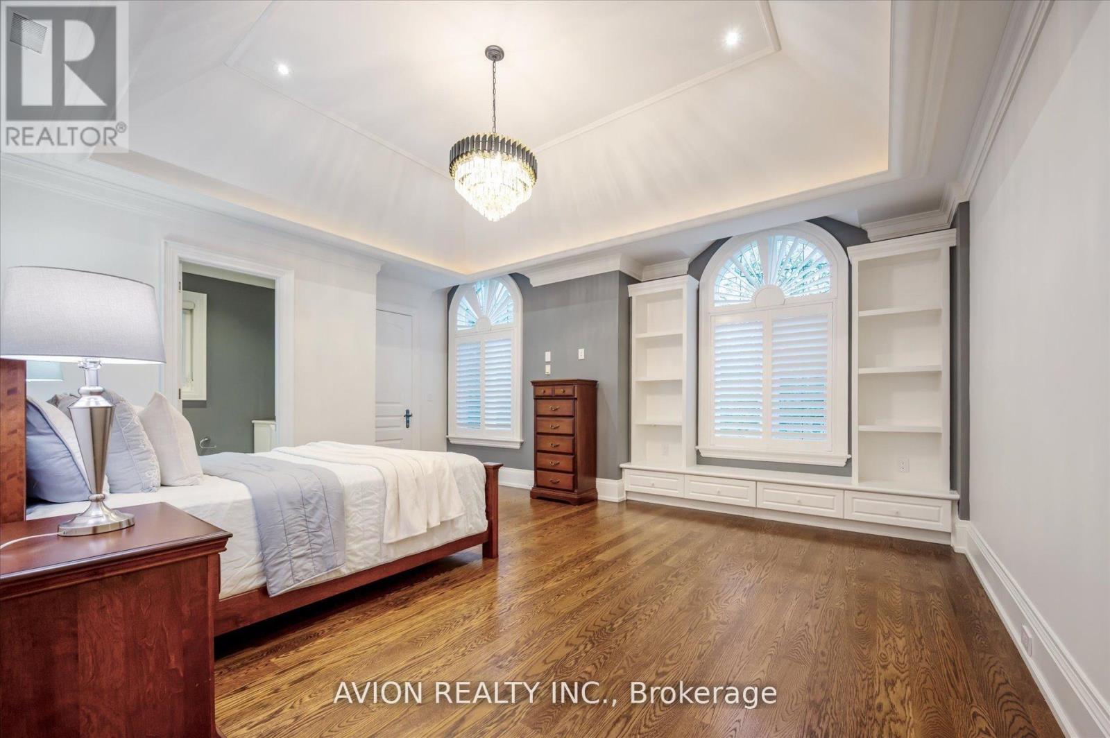 26 Danville Drive, Toronto, Ontario  M2P 1J1 - Photo 34 - C13001104