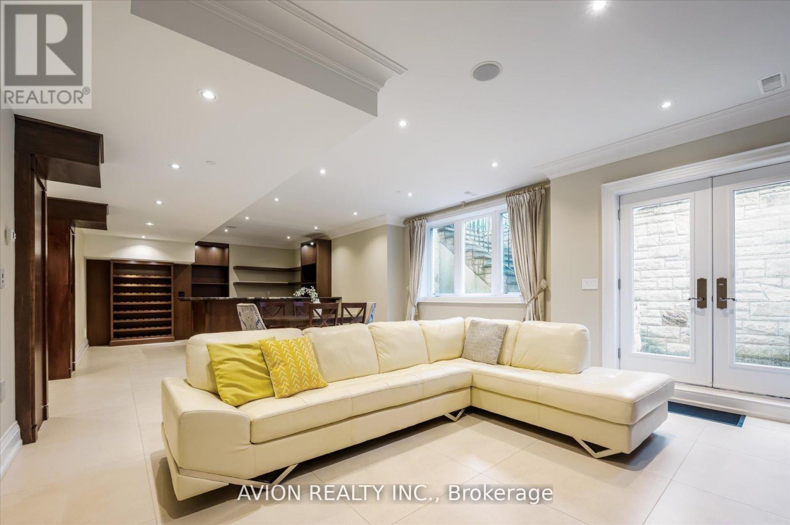 26 Danville Drive, Toronto, Ontario  M2P 1J1 - Photo 41 - C13001104