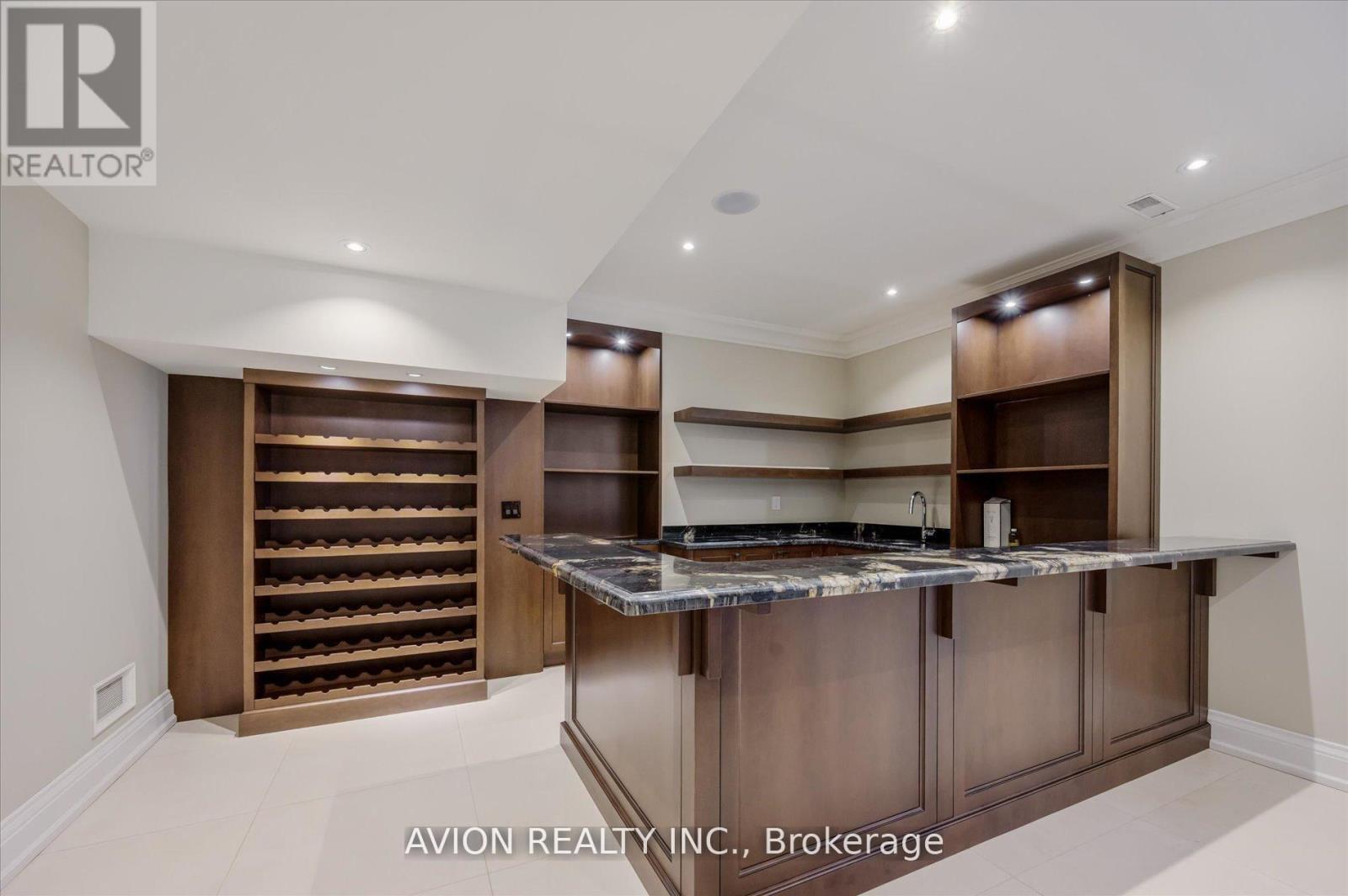 26 Danville Drive, Toronto, Ontario  M2P 1J1 - Photo 42 - C13001104