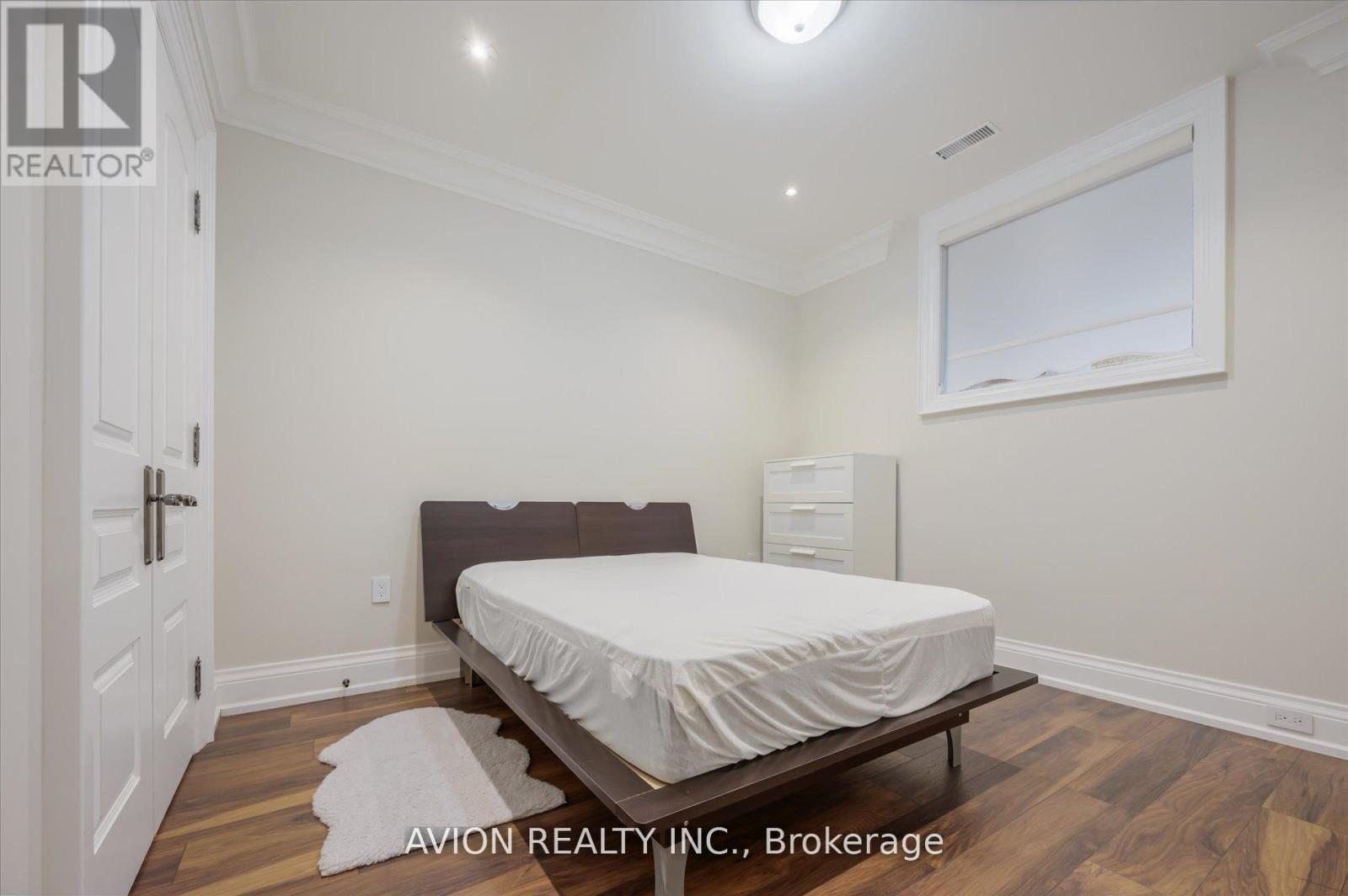 26 Danville Drive, Toronto, Ontario  M2P 1J1 - Photo 43 - C13001104