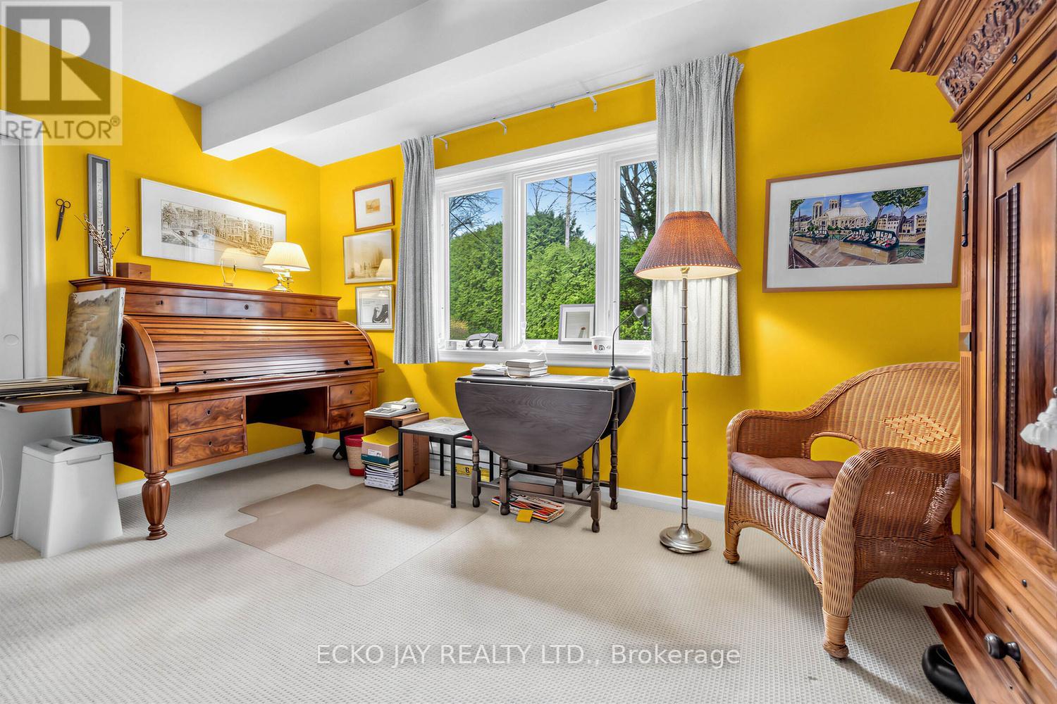 5 Bixby Court, Toronto, Ontario  M3B 1H2 - Photo 13 - C13001136