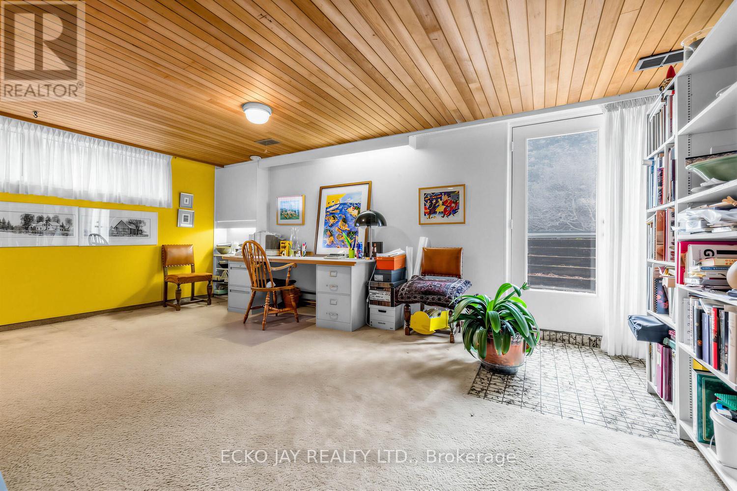 5 Bixby Court, Toronto, Ontario  M3B 1H2 - Photo 15 - C13001136