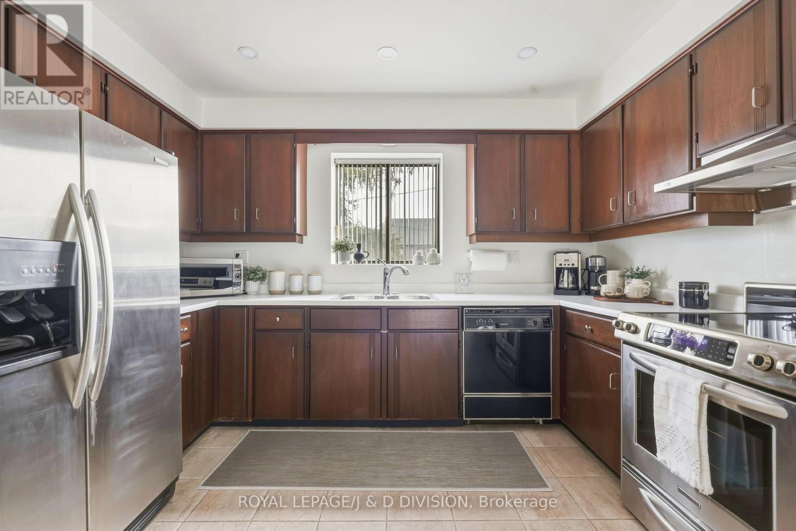 122 Cortleigh Boulevard, Toronto, Ontario  M4R 1K6 - Photo 10 - C13001146