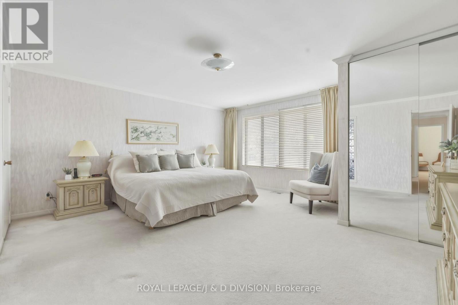 122 Cortleigh Boulevard, Toronto, Ontario  M4R 1K6 - Photo 15 - C13001146