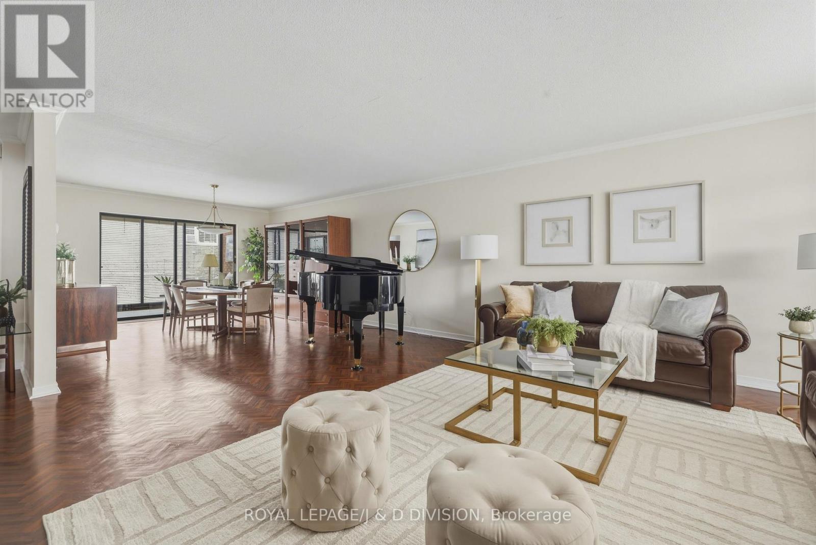 122 Cortleigh Boulevard, Toronto, Ontario  M4R 1K6 - Photo 2 - C13001146