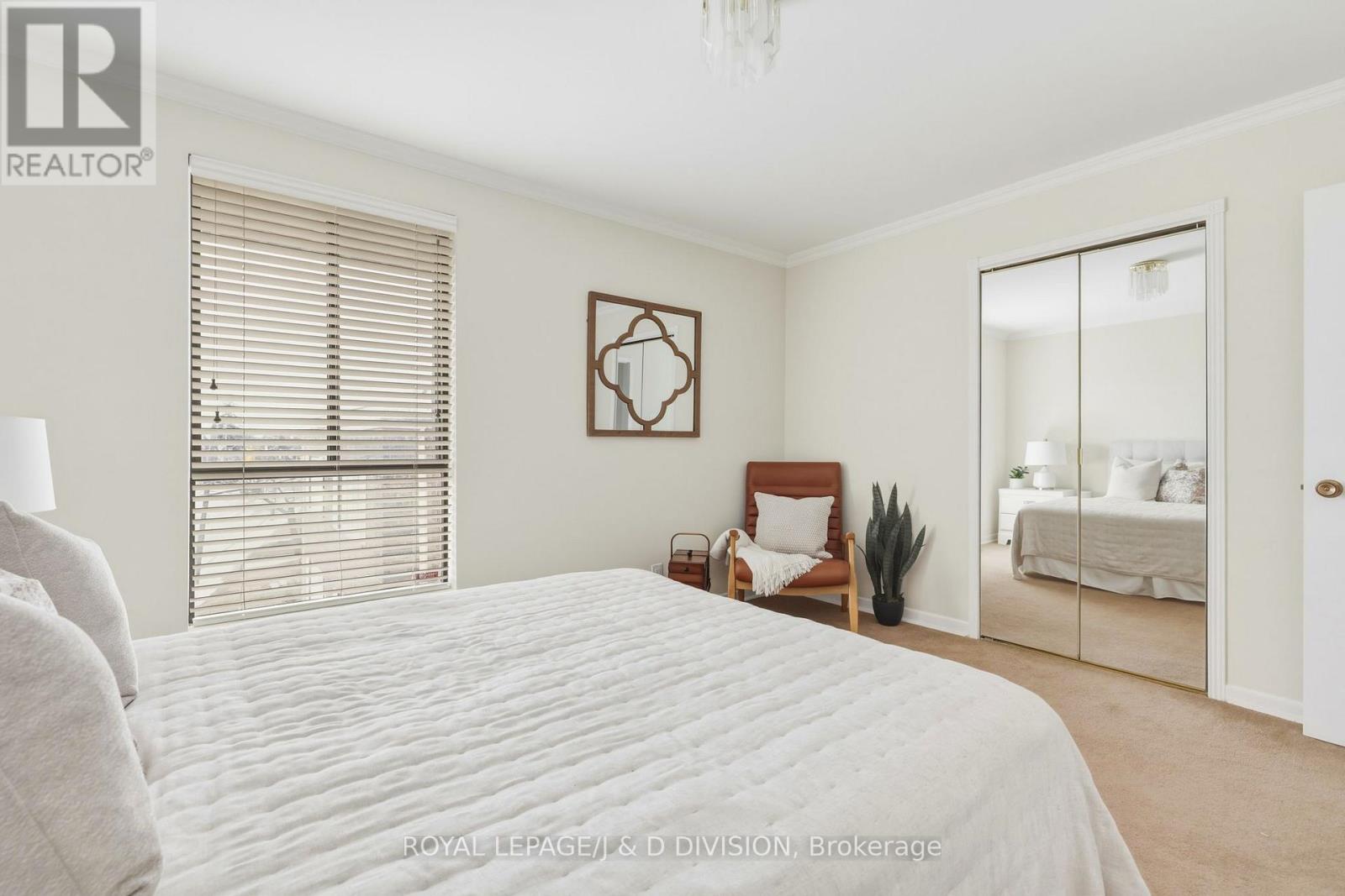 122 Cortleigh Boulevard, Toronto, Ontario  M4R 1K6 - Photo 24 - C13001146