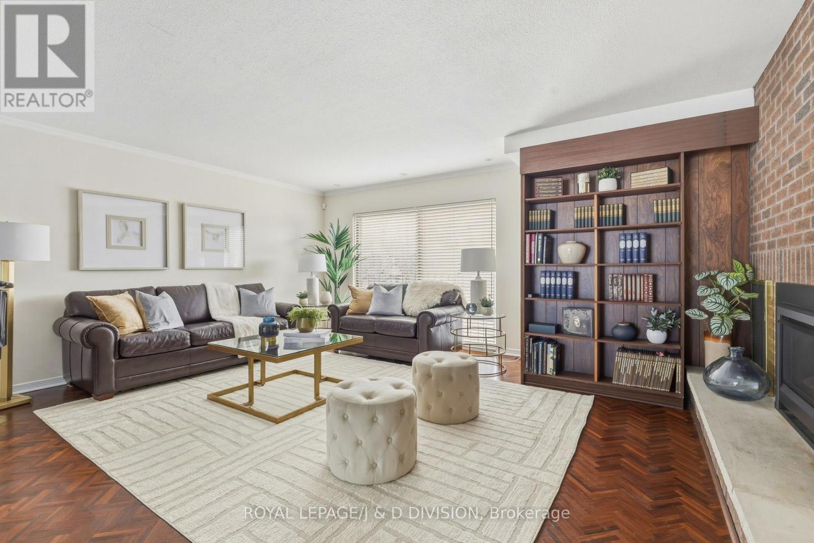 122 Cortleigh Boulevard, Toronto, Ontario  M4R 1K6 - Photo 3 - C13001146