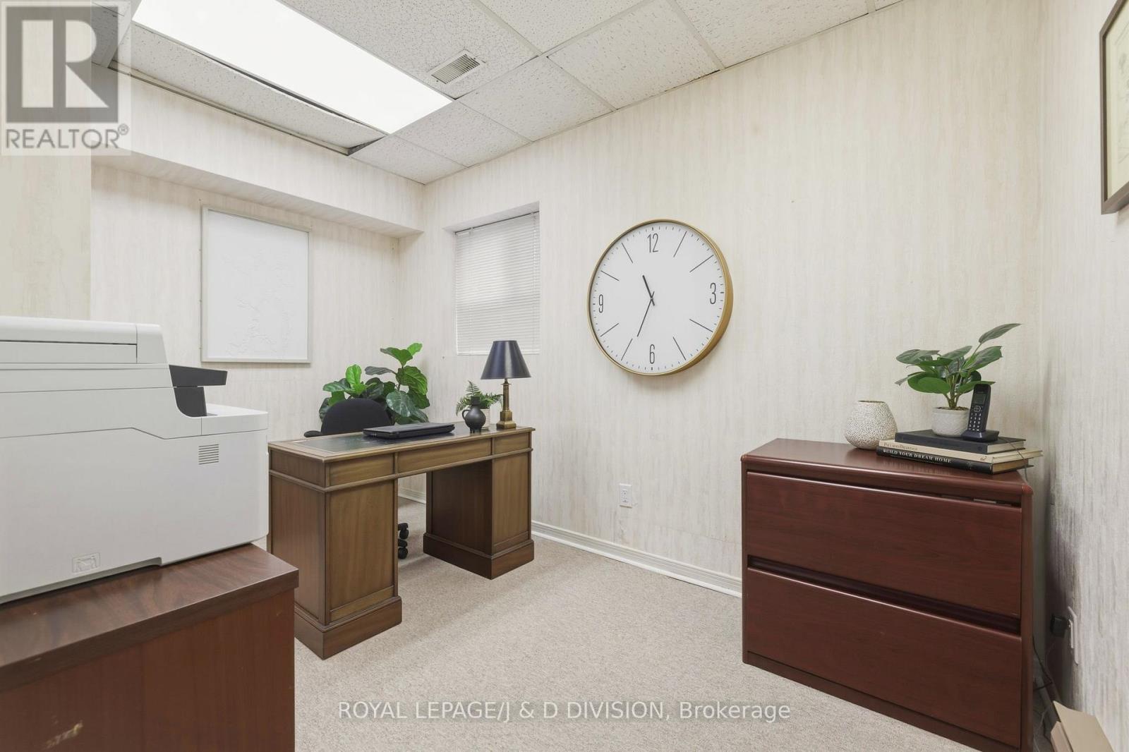 122 Cortleigh Boulevard, Toronto, Ontario  M4R 1K6 - Photo 30 - C13001146