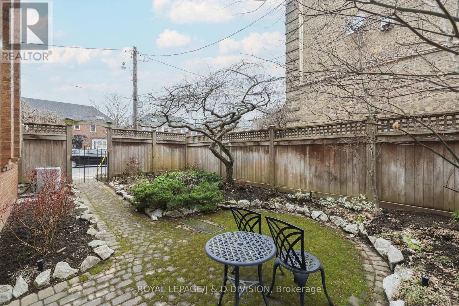 122 Cortleigh Boulevard, Toronto, Ontario  M4R 1K6 - Photo 33 - C13001146