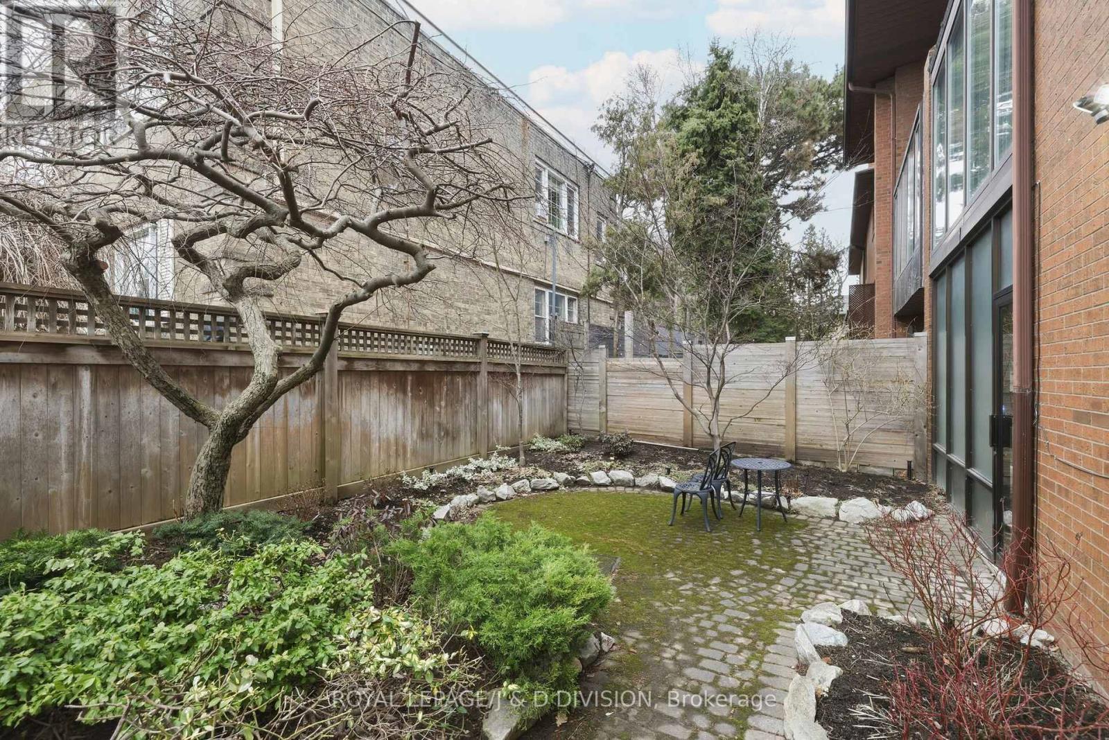 122 Cortleigh Boulevard, Toronto, Ontario  M4R 1K6 - Photo 34 - C13001146