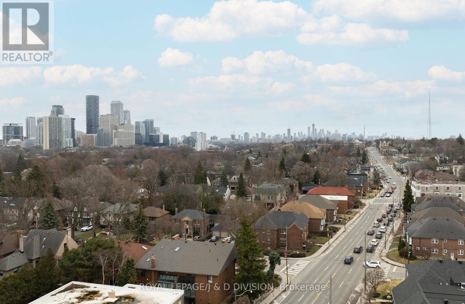 122 Cortleigh Boulevard, Toronto, Ontario  M4R 1K6 - Photo 36 - C13001146