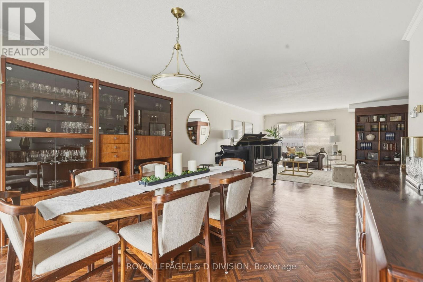 122 Cortleigh Boulevard, Toronto, Ontario  M4R 1K6 - Photo 7 - C13001146