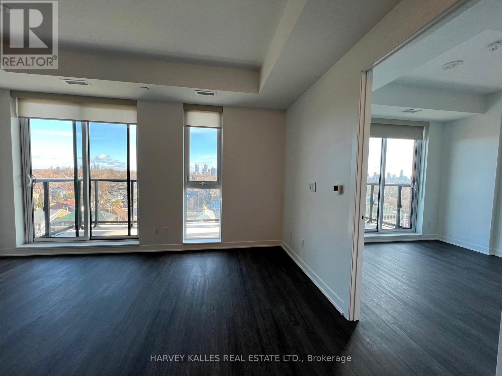 905 - 185 Alberta Avenue, Toronto, Ontario  M6C 0A5 - Photo 10 - C13001150