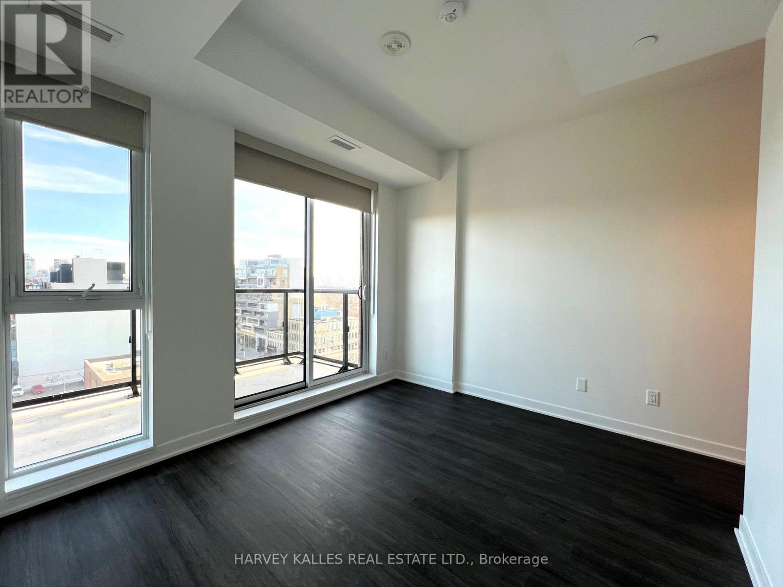 905 - 185 Alberta Avenue, Toronto, Ontario  M6C 0A5 - Photo 11 - C13001150