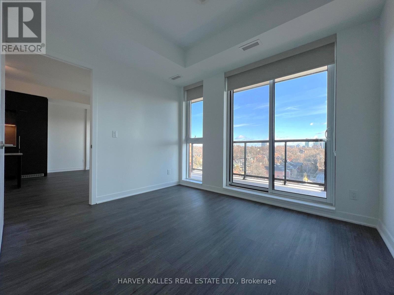 905 - 185 Alberta Avenue, Toronto, Ontario  M6C 0A5 - Photo 12 - C13001150