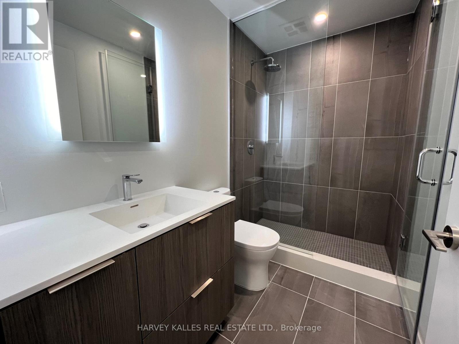 905 - 185 Alberta Avenue, Toronto, Ontario  M6C 0A5 - Photo 15 - C13001150