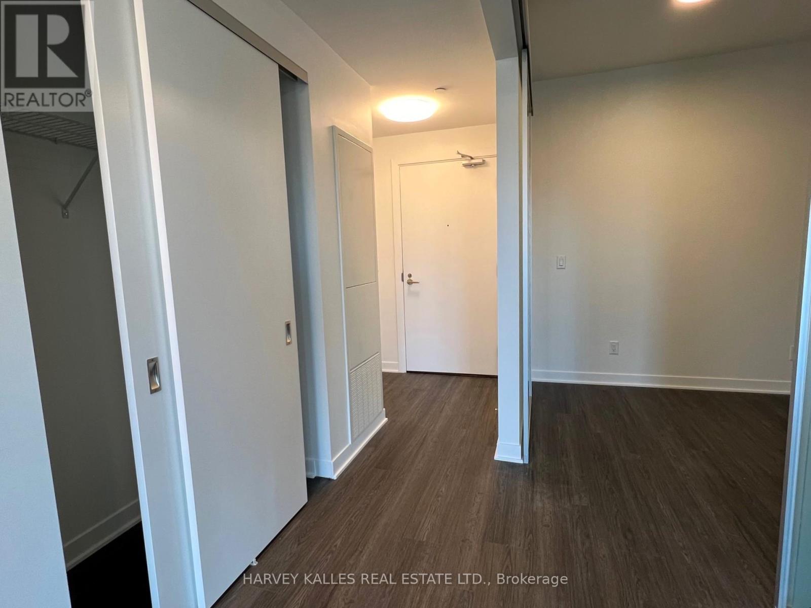 905 - 185 Alberta Avenue, Toronto, Ontario  M6C 0A5 - Photo 20 - C13001150