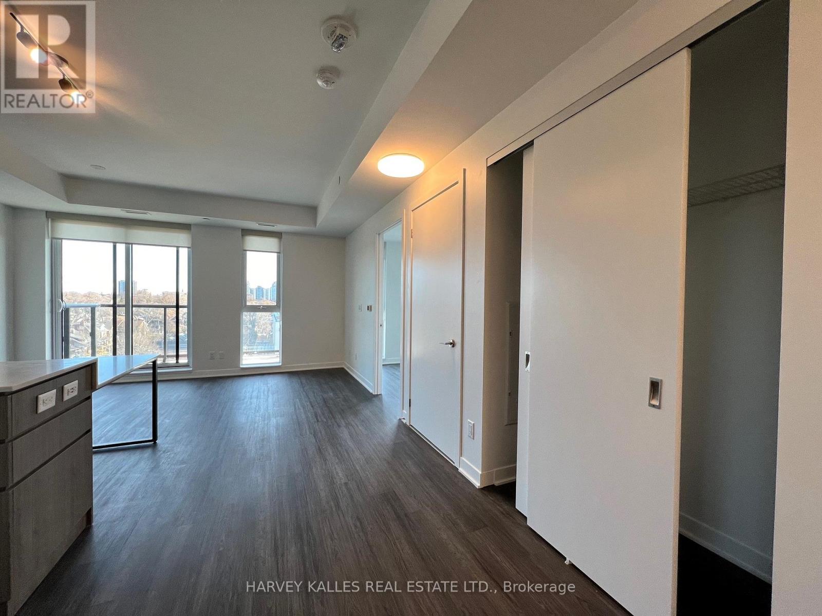 905 - 185 Alberta Avenue, Toronto, Ontario  M6C 0A5 - Photo 6 - C13001150