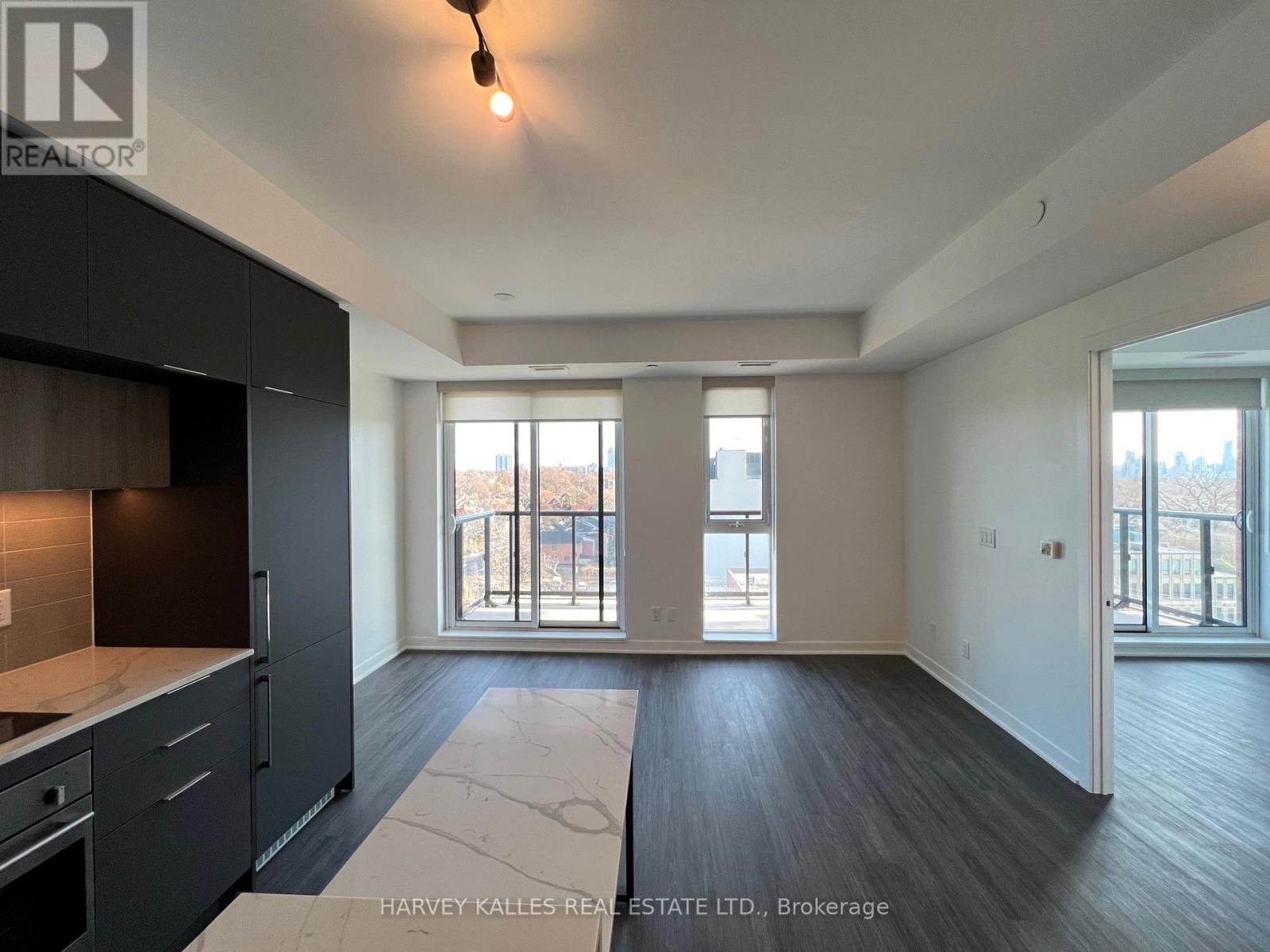 905 - 185 Alberta Avenue, Toronto, Ontario  M6C 0A5 - Photo 9 - C13001150