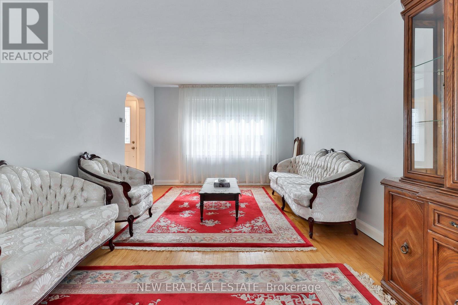 27 Dell Park Avenue, Toronto, Ontario  M6B 2T5 - Photo 42 - C13001152