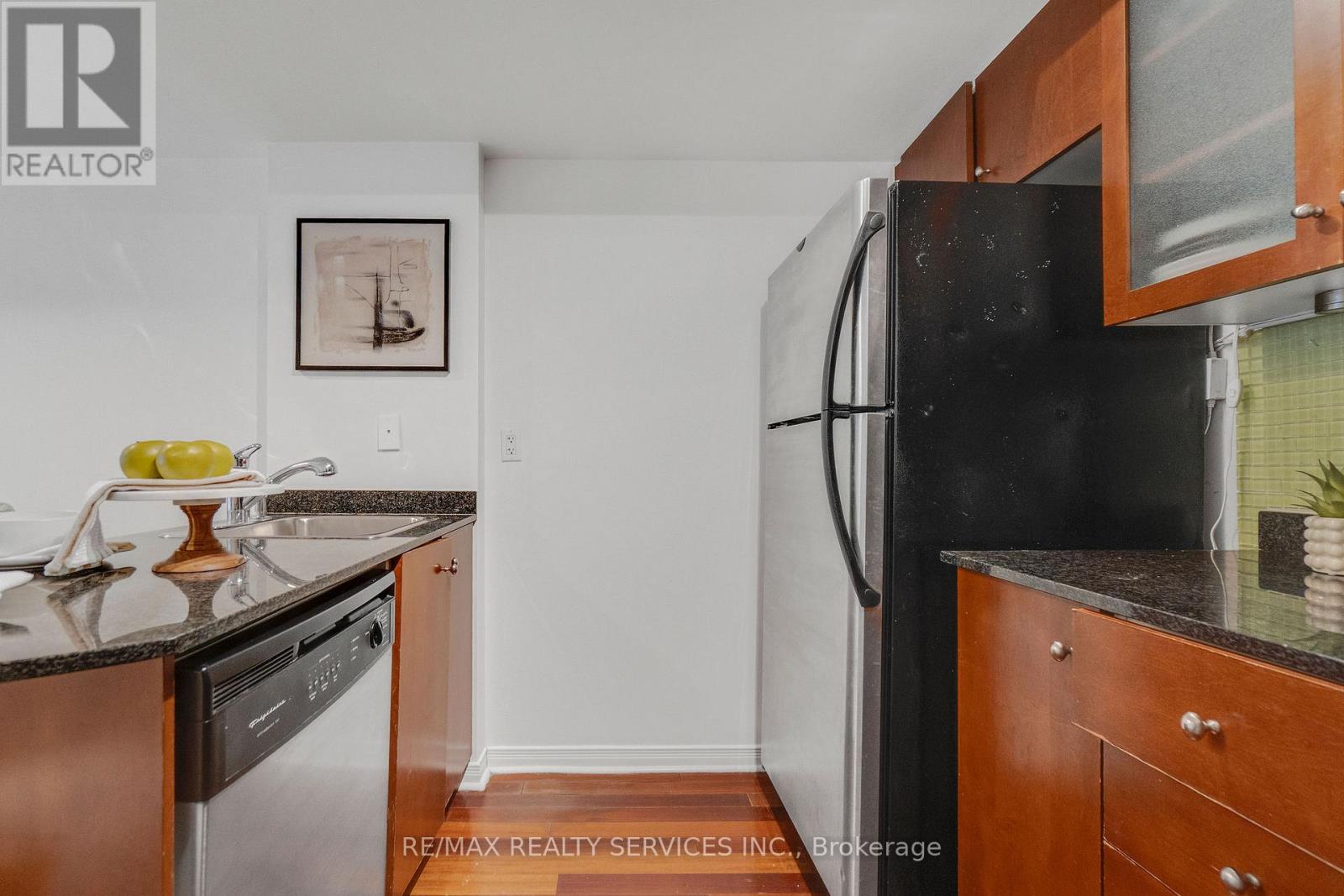 632 - 38 Western Battery Road, Toronto, Ontario  M6K 3N9 - Photo 10 - C13001158