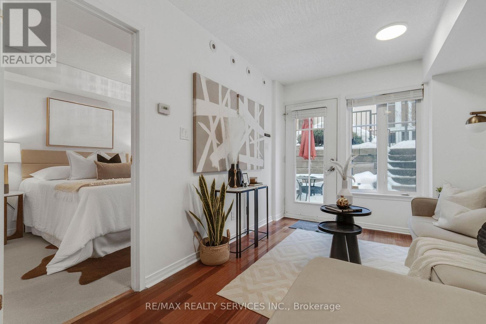 632 - 38 Western Battery Road, Toronto, Ontario  M6K 3N9 - Photo 12 - C13001158