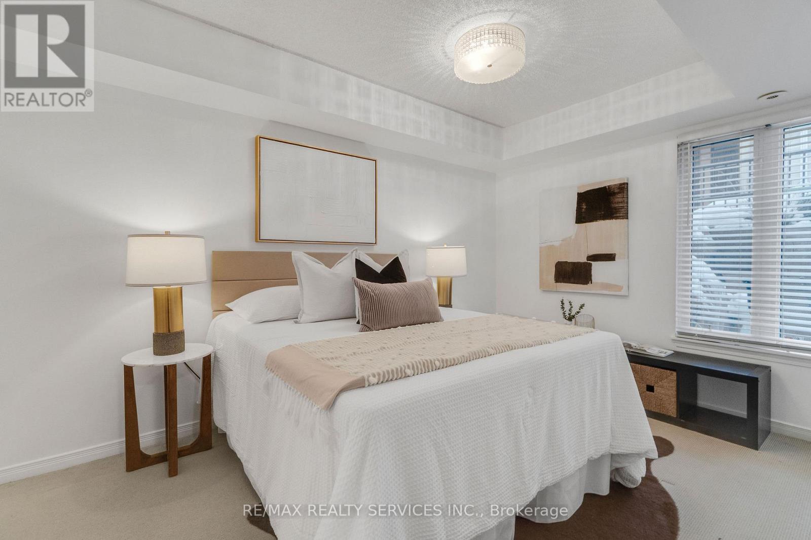 632 - 38 Western Battery Road, Toronto, Ontario  M6K 3N9 - Photo 13 - C13001158