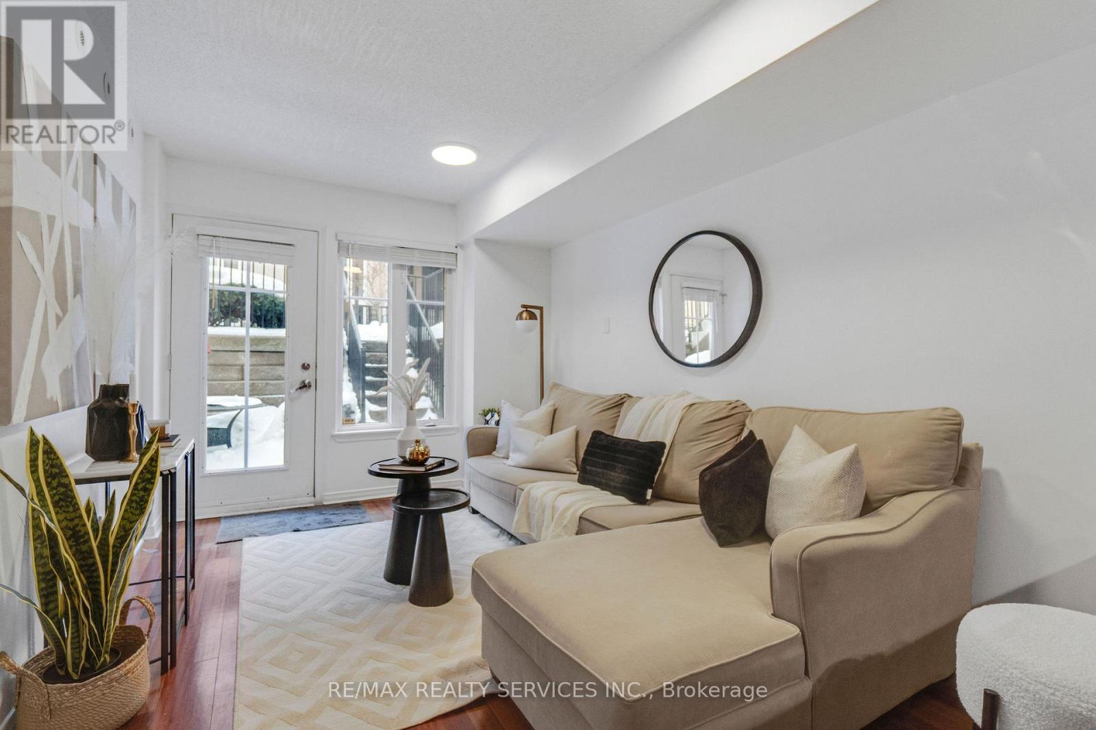 632 - 38 Western Battery Road, Toronto, Ontario  M6K 3N9 - Photo 5 - C13001158