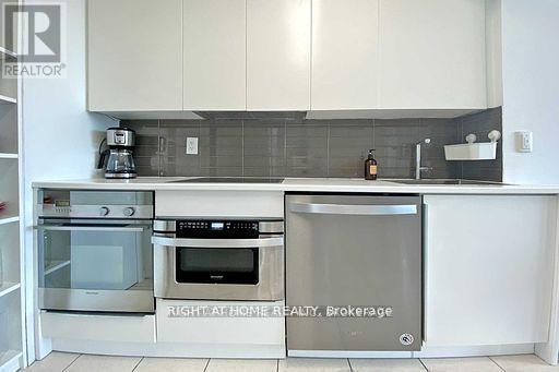 530 - 205 The Don Way W, Toronto, Ontario  M3B 3S5 - Photo 5 - C13001166