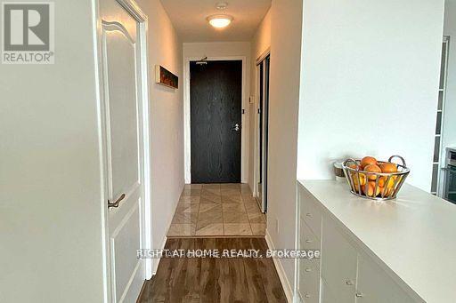 530 - 205 The Don Way W, Toronto, Ontario  M3B 3S5 - Photo 9 - C13001166