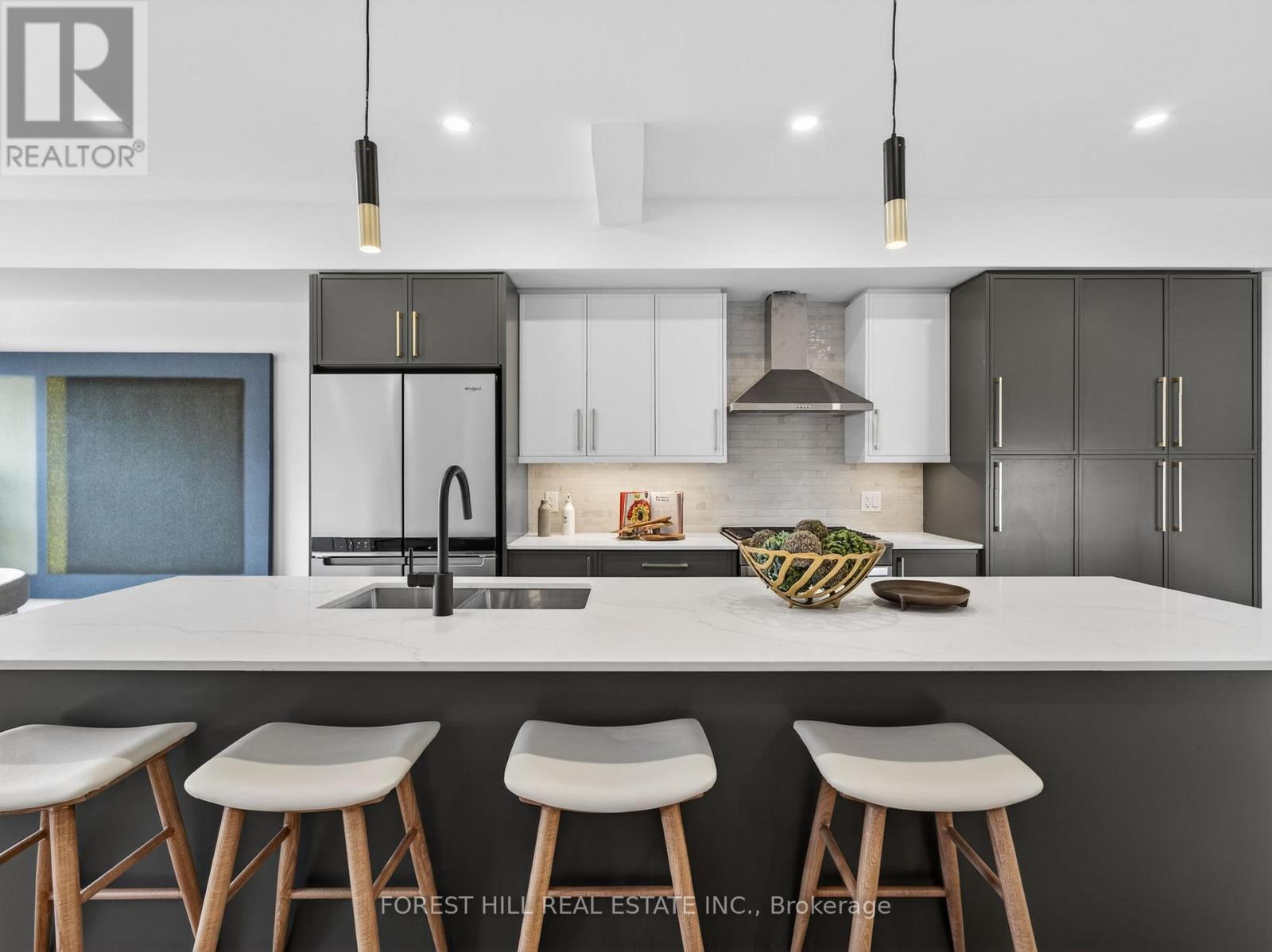 B - 221 Churchill Avenue, Toronto, Ontario  M2R 1E2 - Photo 17 - C13001216