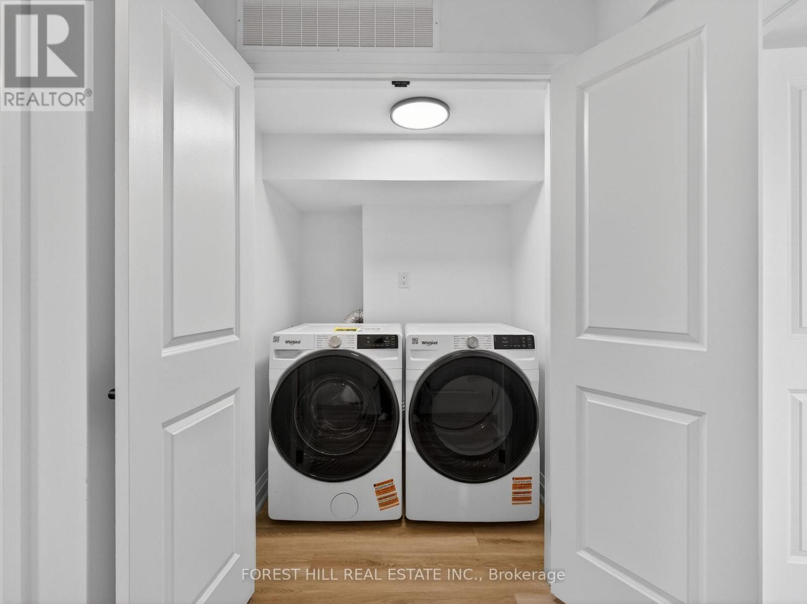 B - 221 Churchill Avenue, Toronto, Ontario  M2R 1E2 - Photo 36 - C13001216