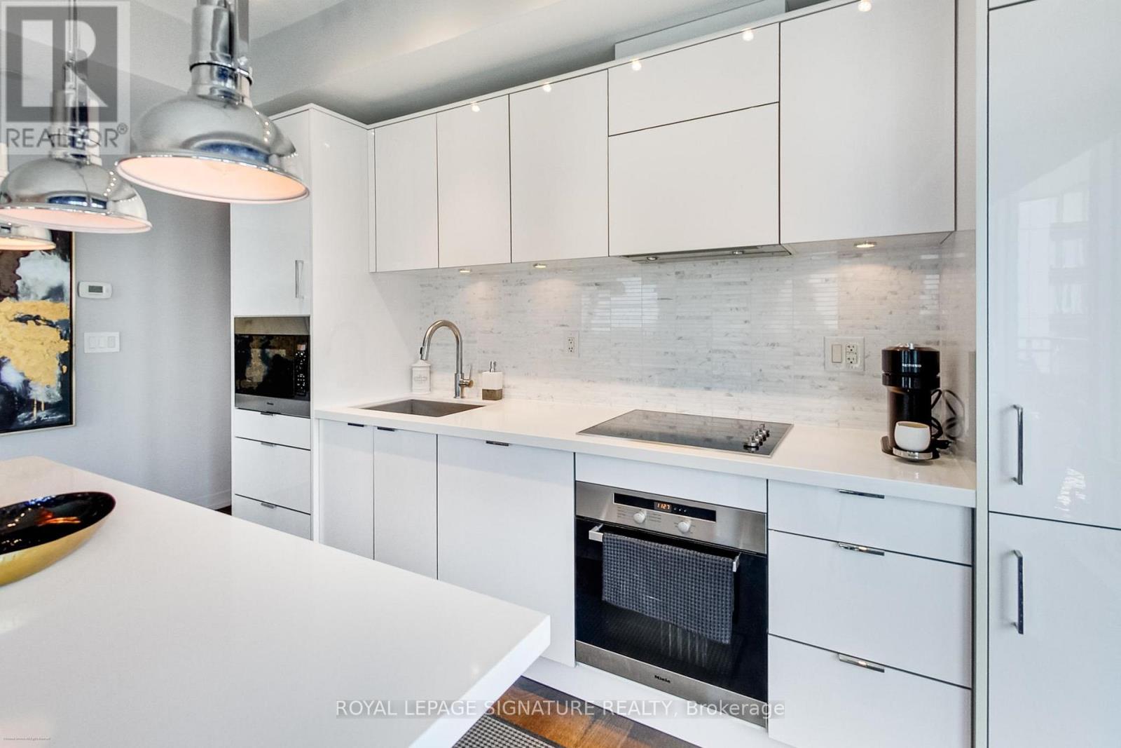 3711 - 21 Widmer Street, Toronto, Ontario  M5V 0B8 - Photo 14 - C13001228