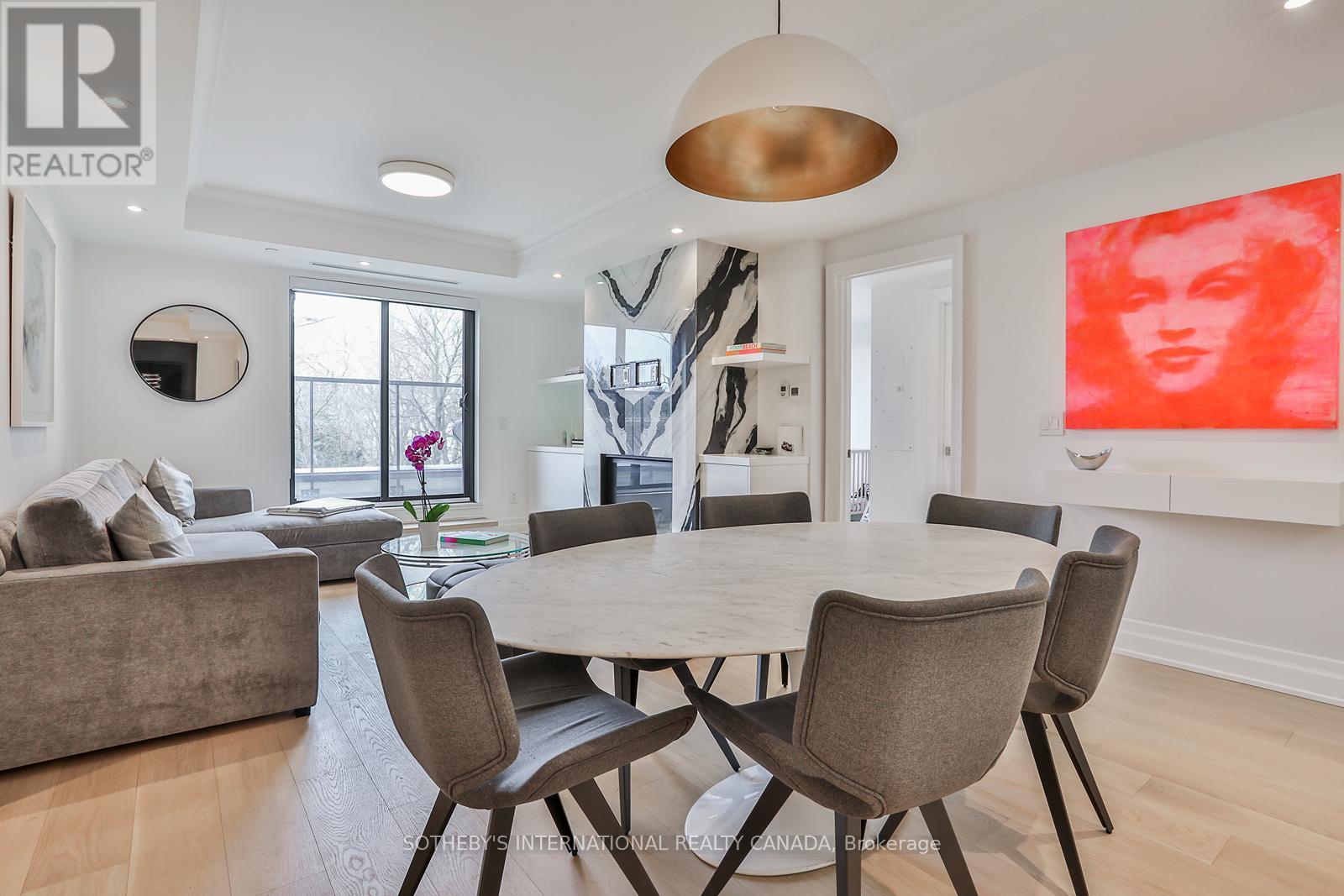 401 - 1 Forest Hill Road, Toronto, Ontario  M4V 1R1 - Photo 10 - C13001274