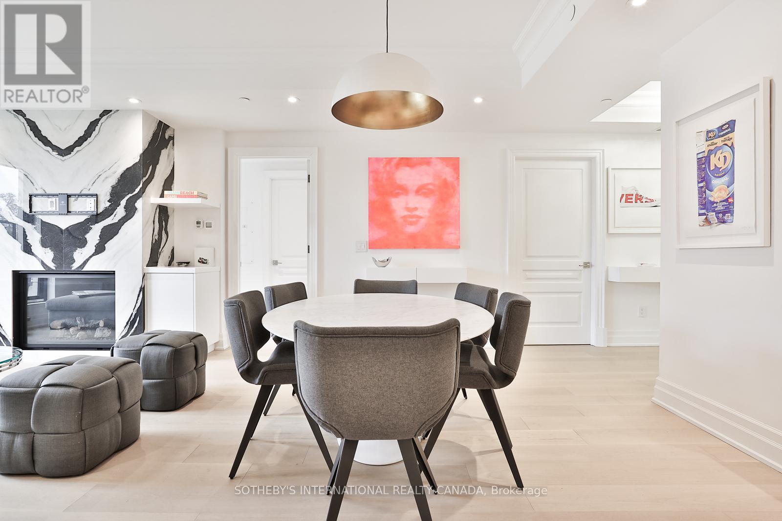 401 - 1 Forest Hill Road, Toronto, Ontario  M4V 1R1 - Photo 11 - C13001274