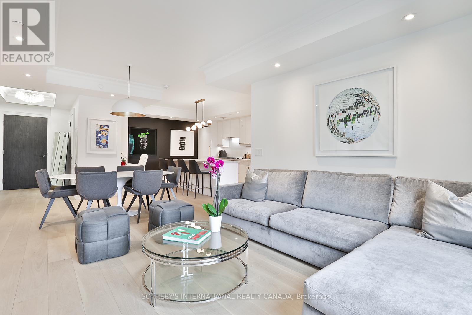 401 - 1 Forest Hill Road, Toronto, Ontario  M4V 1R1 - Photo 16 - C13001274