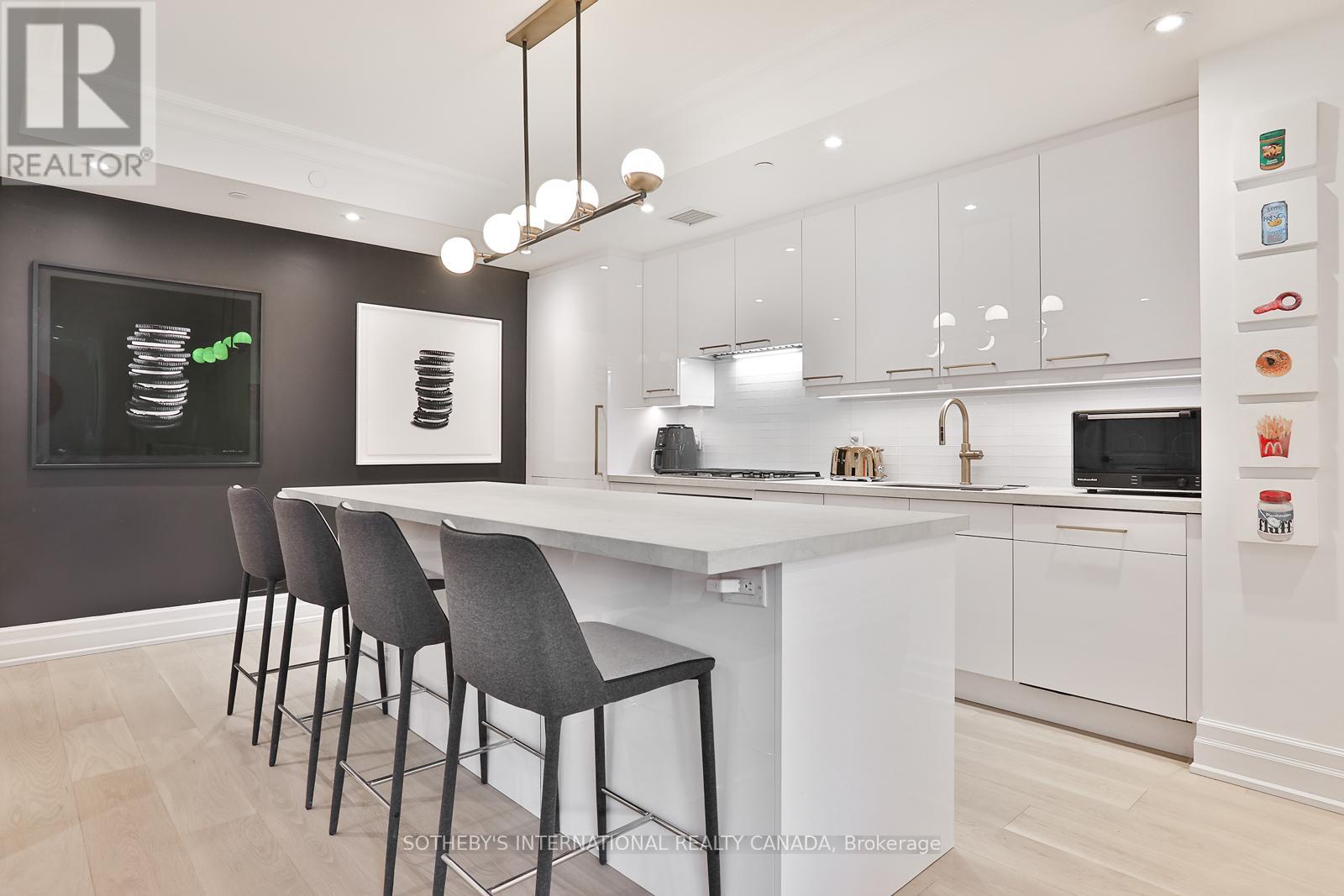 401 - 1 Forest Hill Road, Toronto, Ontario  M4V 1R1 - Photo 17 - C13001274