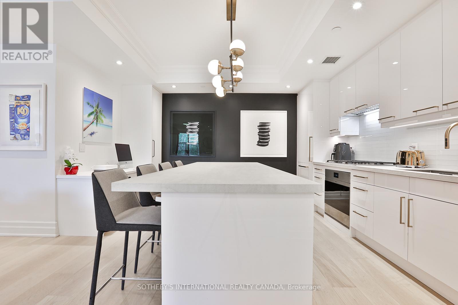 401 - 1 Forest Hill Road, Toronto, Ontario  M4V 1R1 - Photo 18 - C13001274