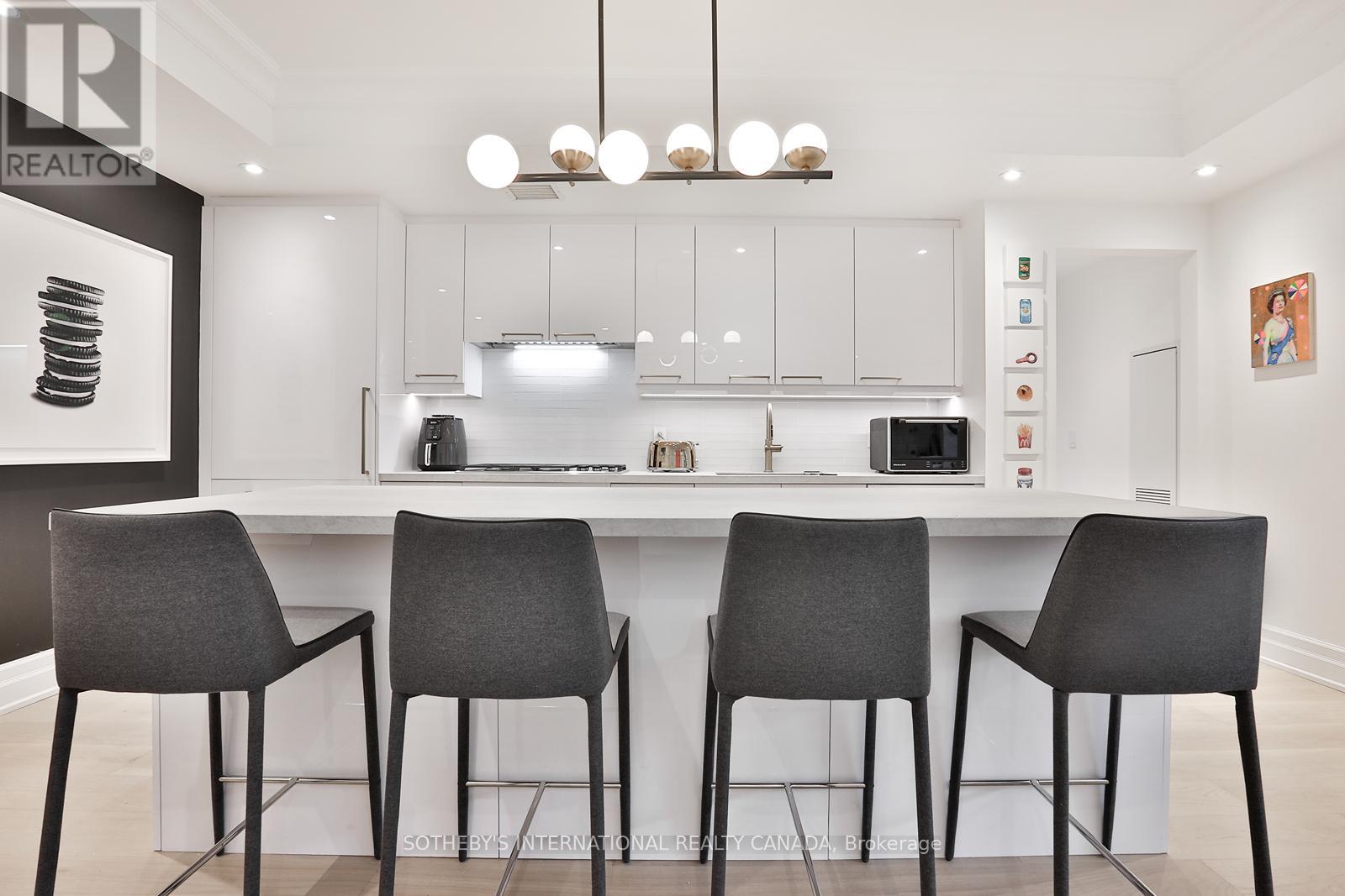 401 - 1 Forest Hill Road, Toronto, Ontario  M4V 1R1 - Photo 20 - C13001274