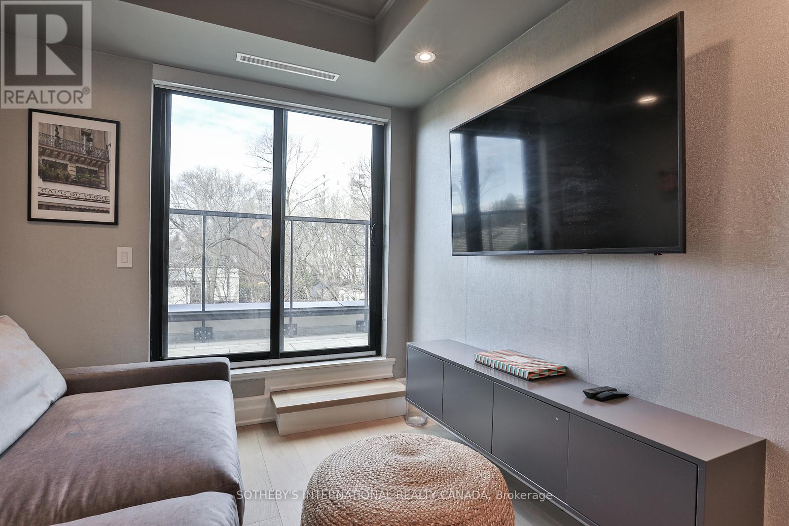 401 - 1 Forest Hill Road, Toronto, Ontario  M4V 1R1 - Photo 23 - C13001274