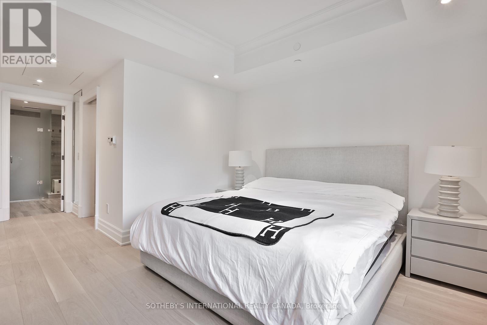 401 - 1 Forest Hill Road, Toronto, Ontario  M4V 1R1 - Photo 28 - C13001274