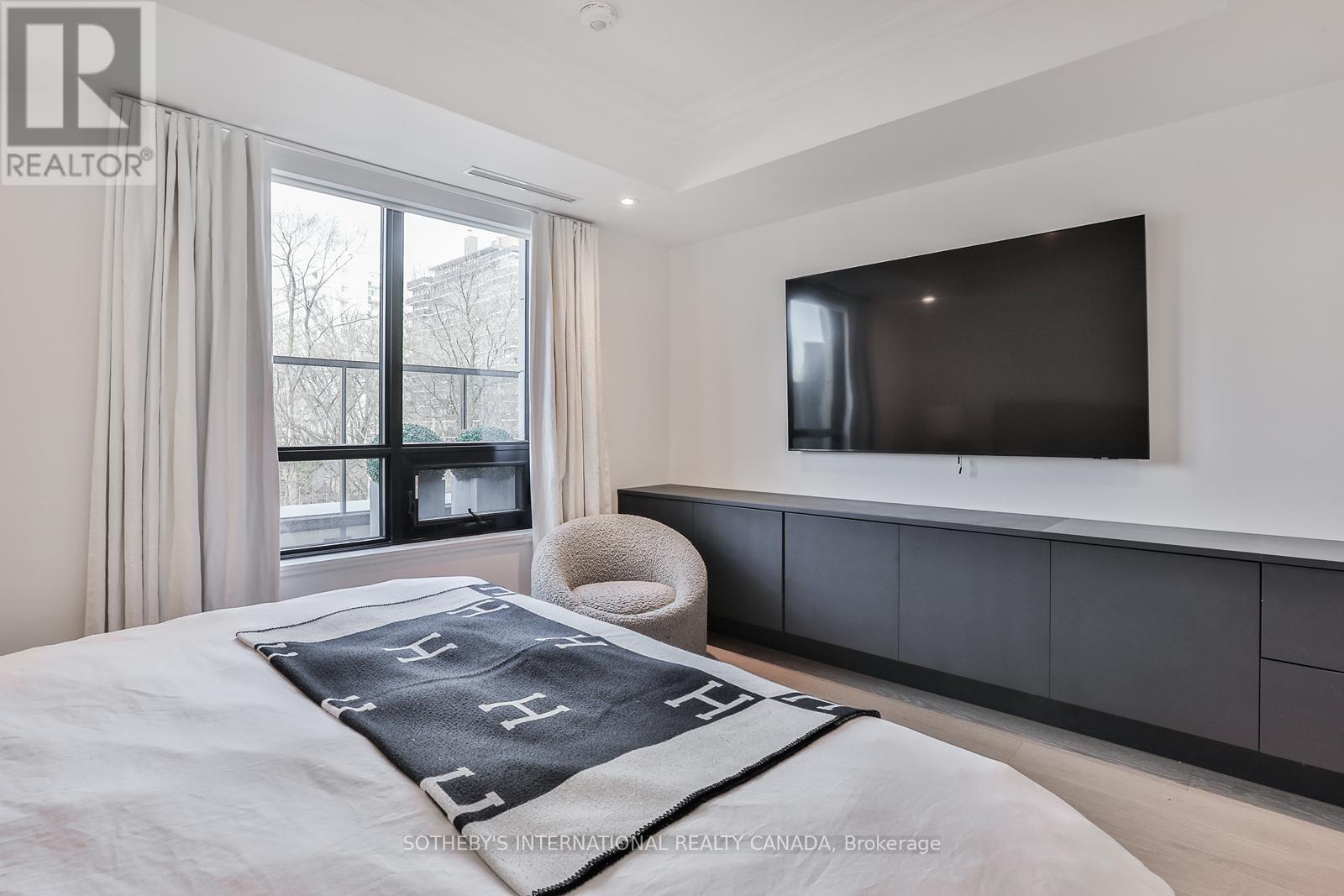 401 - 1 Forest Hill Road, Toronto, Ontario  M4V 1R1 - Photo 29 - C13001274