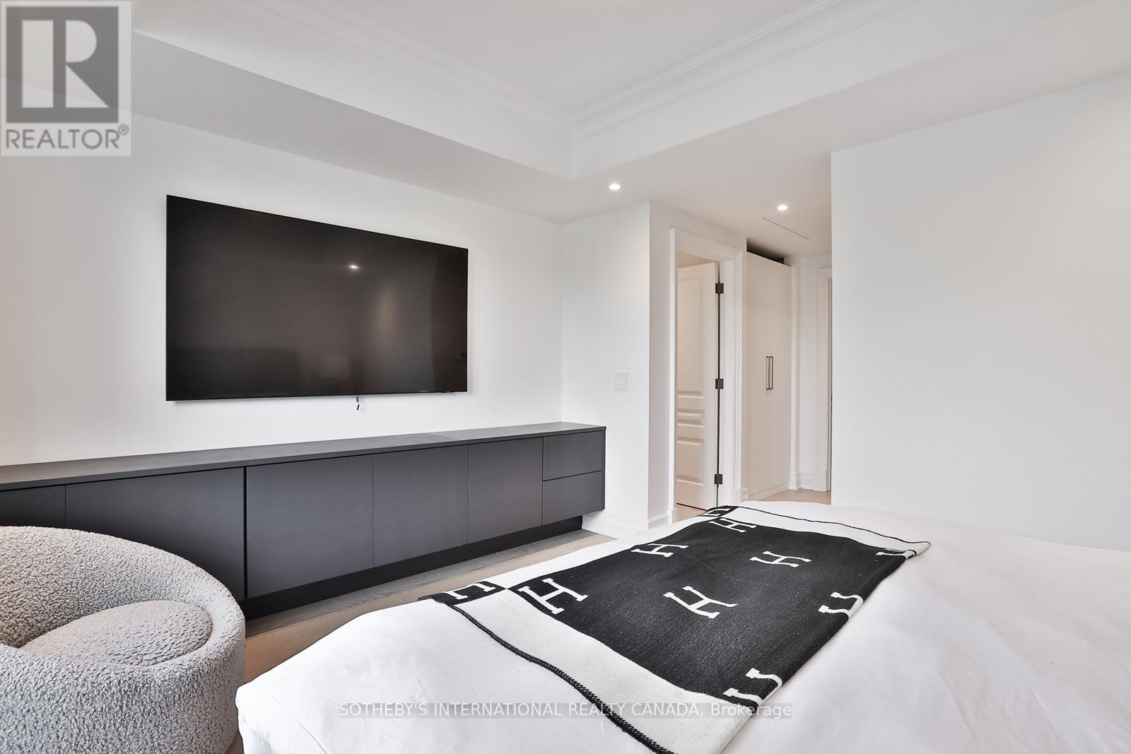 401 - 1 Forest Hill Road, Toronto, Ontario  M4V 1R1 - Photo 30 - C13001274