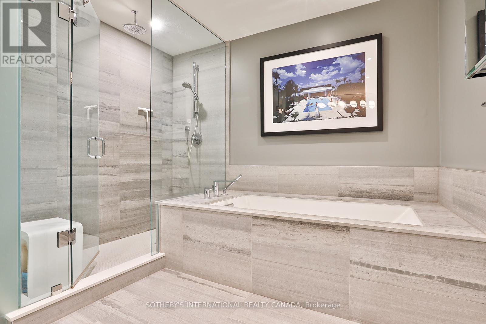 401 - 1 Forest Hill Road, Toronto, Ontario  M4V 1R1 - Photo 32 - C13001274