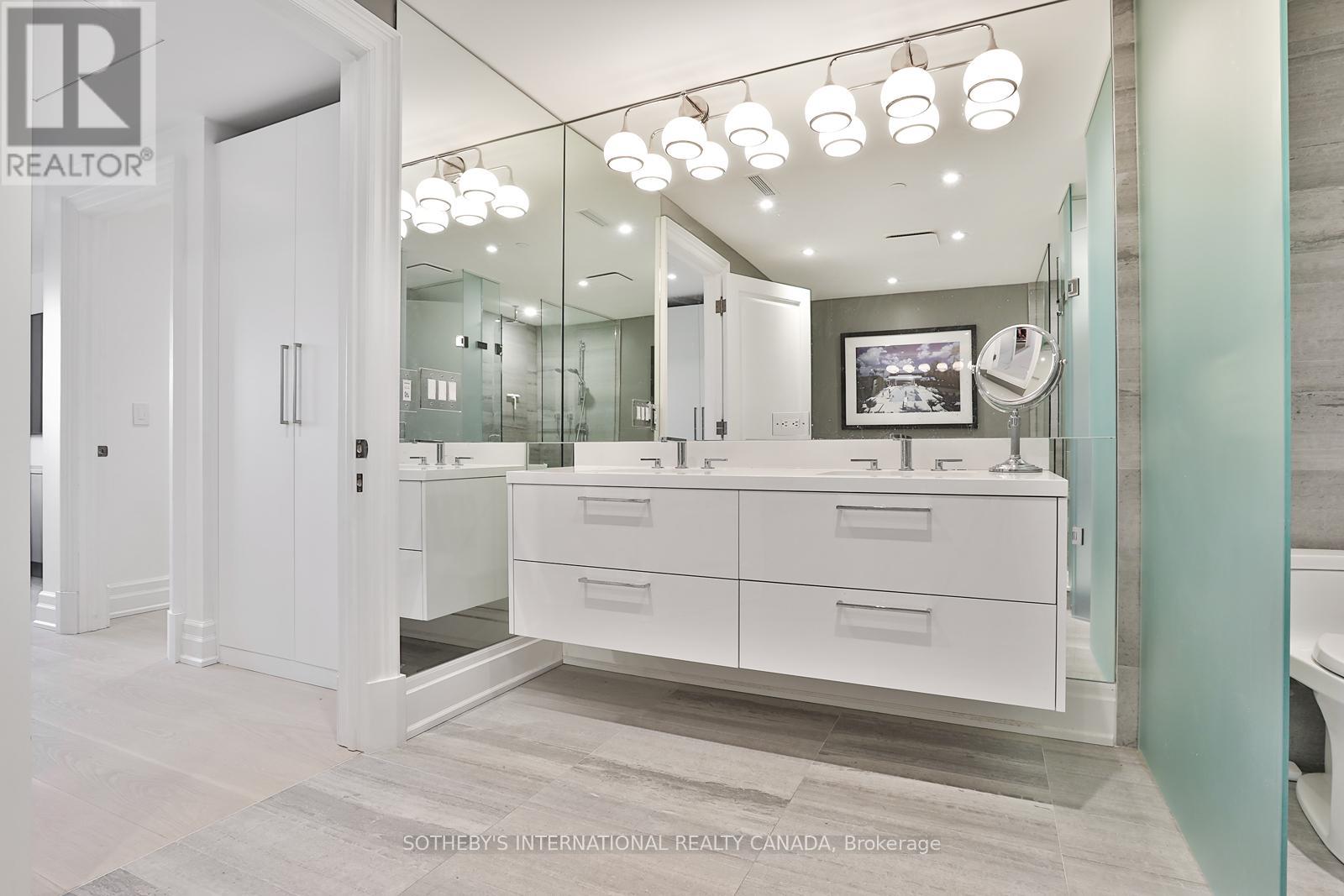 401 - 1 Forest Hill Road, Toronto, Ontario  M4V 1R1 - Photo 33 - C13001274